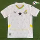 Equipacione Ghana Baratas Home 2025 Branco Equipacione Ghana Baratas Home 2025 Branco
