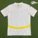 Equipacione Ghana Baratas Home 2025 Branco Equipacione Ghana Baratas Home 2025 Branco