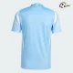 Equipacione New York City Qualidade AAA Home Primeiro Kit 2025/26 Azul