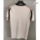 Camiseta New York Red Bulls Qualidade Premium Segundo Kit 2025/26 Branco Camiseta New York Red Bulls Qualidade Premium Segundo Kit 2025/26 Branco