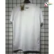 Equipacione Santos FC Futebol Home 2025/26 Branco