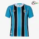 Gremio Camisola Qualidade Premium Home 2025/26 Azul/Preto Gremio Camisola Qualidade Premium Home 2025/26 Azul/Preto