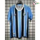 Gremio Camisola Qualidade Premium Home 2025/26 Azul/Preto Gremio Camisola Qualidade Premium Home 2025/26 Azul/Preto