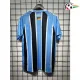 Gremio Camisola Qualidade Premium Home 2025/26 Azul/Preto Gremio Camisola Qualidade Premium Home 2025/26 Azul/Preto
