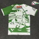 Real Betis Camiseta Qualidade TAILANDESA 2025/26 Naruto Edição Limitada Branco/Verde Real Betis Camiseta Qualidade TAILANDESA 2025/26 Naruto Edição Limitada Branco/Verde