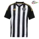 Atlético Mineiro Camiseta Qualidade Premium Home Primeiro Kit 2025/26 Preto/Branco Atlético Mineiro Camiseta Qualidade Premium Home Primeiro Kit 2025/26 Preto/Branco