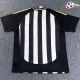 Atlético Mineiro Camiseta Qualidade Premium Home Primeiro Kit 2025/26 Preto/Branco Atlético Mineiro Camiseta Qualidade Premium Home Primeiro Kit 2025/26 Preto/Branco