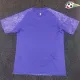 Camisa Orlando City Futebol Local Primeiro Kit 2025/26 Roxo Camisa Orlando City Futebol Local Primeiro Kit 2025/26 Roxo