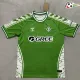 Camisola Real Betis Qualidade Premium 2025/26 Edição Especial Verde/Branco Camisola Real Betis Qualidade Premium 2025/26 Edição Especial Verde/Branco