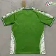Camisola Real Betis Qualidade Premium 2025/26 Edição Especial Verde/Branco Camisola Real Betis Qualidade Premium 2025/26 Edição Especial Verde/Branco