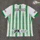Equipacione Atlético Nacional Baratas Home 2025/26 Verde/Branco