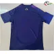 La Galaxy Camisa Qualidade AAA Visitante 2025/26 Roxo La Galaxy Camisa Qualidade AAA Visitante 2025/26 Roxo