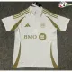 Los Angeles FC Camisola Qualidade TAILANDESA Away Segundo Kit 2025/26 Branco Los Angeles FC Camisola Qualidade TAILANDESA Away Segundo Kit 2025/26 Branco