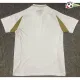 Los Angeles FC Camisola Qualidade TAILANDESA Away Segundo Kit 2025/26 Branco Los Angeles FC Camisola Qualidade TAILANDESA Away Segundo Kit 2025/26 Branco