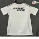Camisa Colo-Colo Qualidade AAA Local 2025/26 Branco Camisa Colo-Colo Qualidade AAA Local 2025/26 Branco
