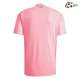 Inter Miami Equipacione Baratas Local Primeiro Kit 2025/26 Rosa/Preto