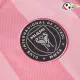 Inter Miami Equipacione Baratas Local Primeiro Kit 2025/26 Rosa/Preto