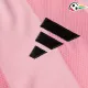 Inter Miami Equipacione Baratas Local Primeiro Kit 2025/26 Rosa/Preto
