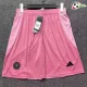 Shorts Inter Miami Qualidade TAILANDESA Local Primeiro Kit 2025/26 Rosa Shorts Inter Miami Qualidade TAILANDESA Local Primeiro Kit 2025/26 Rosa
