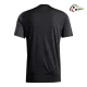 Inter Miami Camisola Replicas Visitante 2025/26 Preto Inter Miami Camisola Replicas Visitante 2025/26 Preto