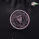Inter Miami Camisola Replicas Visitante 2025/26 Preto Inter Miami Camisola Replicas Visitante 2025/26 Preto