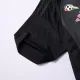 Inter Miami Camisola Replicas Visitante 2025/26 Preto Inter Miami Camisola Replicas Visitante 2025/26 Preto