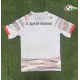 Bayern Múnich Camiseta Replicas Segundo Kit 2025/26 Branco Bayern Múnich Camiseta Replicas Segundo Kit 2025/26 Branco