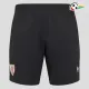 Athletic de Bilbao Camiseta Qualidade TAILANDESA Primeiro Kit 2025/26 Infantil Vermelho/Branco Athletic de Bilbao Camiseta Qualidade TAILANDESA Primeiro Kit 2025/26 Infantil Vermelho/Branco