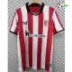 Athletic de Bilbao Camisa Baratas Local Primeiro Kit 2025/26 Versão Jogador Vermelho/Branco Athletic de Bilbao Camisa Baratas Local Primeiro Kit 2025/26 Versão Jogador Vermelho/Branco