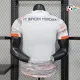 Bayern Múnich Equipacione Baratas Visitante 2025/26 Versão Jogador Colorido Bayern Múnich Equipacione Baratas Visitante 2025/26 Versão Jogador Colorido
