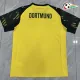 Borussia Dortmund Equipacione Qualidade AAA 2025/26 Amarelo Borussia Dortmund Equipacione Qualidade AAA 2025/26 Amarelo