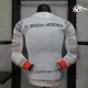 Camisola Bayern Múnich Qualidade TAILANDESA Away Segundo Kit 2025/26 Jogador ML Colorido Camisola Bayern Múnich Qualidade TAILANDESA Away Segundo Kit 2025/26 Jogador ML Colorido