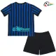 Equipacione Inter de Milan Baratas Local Primeiro Kit 2025/26 (Camisola + Calções) Azul/Preto Equipacione Inter de Milan Baratas Local Primeiro Kit 2025/26 (Camisola + Calções) Azul/Preto