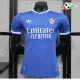 Real Madrid Camisola Qualidade TAILANDESA 2025/26 Versão Jogador Azul Real Madrid Camisola Qualidade TAILANDESA 2025/26 Versão Jogador Azul
