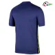 Camisa Atlético de Madrid Qualidade AAA Away Segundo Kit 2025/26 Azul Camisa Atlético de Madrid Qualidade AAA Away Segundo Kit 2025/26 Azul
