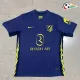 Camisa Atlético de Madrid Qualidade AAA Away Segundo Kit 2025/26 Azul Camisa Atlético de Madrid Qualidade AAA Away Segundo Kit 2025/26 Azul