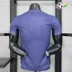 Camiseta Atlético de Madrid Qualidade Premium Segundo Kit 2025/26 Versão Jogador Azul Camiseta Atlético de Madrid Qualidade Premium Segundo Kit 2025/26 Versão Jogador Azul