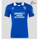 Rangers FC Equipacione Baratas Home 2025/26 Azul Rangers FC Equipacione Baratas Home 2025/26 Azul