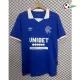 Rangers FC Equipacione Baratas Home 2025/26 Azul Rangers FC Equipacione Baratas Home 2025/26 Azul