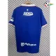 Rangers FC Equipacione Baratas Home 2025/26 Azul Rangers FC Equipacione Baratas Home 2025/26 Azul