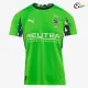 Borussia Mönchengladbach Camisola Qualidade TAILANDESA Away 2025/26 Verde Borussia Mönchengladbach Camisola Qualidade TAILANDESA Away 2025/26 Verde