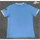 Camisola Manchester City Qualidade Premium Primeiro Kit 2025/26 Azul Camisola Manchester City Qualidade Premium Primeiro Kit 2025/26 Azul