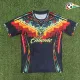 Club America Camiseta Qualidade Premium 2025/26 Edição Especial Preto Club America Camiseta Qualidade Premium 2025/26 Edição Especial Preto