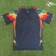 Club America Camiseta Qualidade Premium 2025/26 Edição Especial Preto Club America Camiseta Qualidade Premium 2025/26 Edição Especial Preto