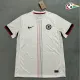 Camiseta Chelsea Qualidade TAILANDESA Visitante 2025/26 Branco Camiseta Chelsea Qualidade TAILANDESA Visitante 2025/26 Branco