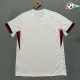 Camiseta Chelsea Qualidade TAILANDESA Visitante 2025/26 Branco Camiseta Chelsea Qualidade TAILANDESA Visitante 2025/26 Branco