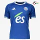 Camisola Racing Strasbourg Qualidade TAILANDESA Local 2025/26 Azul Camisola Racing Strasbourg Qualidade TAILANDESA Local 2025/26 Azul
