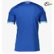 Camisola Racing Strasbourg Qualidade TAILANDESA Local 2025/26 Azul Camisola Racing Strasbourg Qualidade TAILANDESA Local 2025/26 Azul