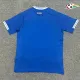 Camisola Racing Strasbourg Qualidade TAILANDESA Local 2025/26 Azul Camisola Racing Strasbourg Qualidade TAILANDESA Local 2025/26 Azul