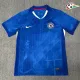 Equipacione Chelsea Qualidade AAA Local Primeiro Kit 2025/26 Azul Equipacione Chelsea Qualidade AAA Local Primeiro Kit 2025/26 Azul